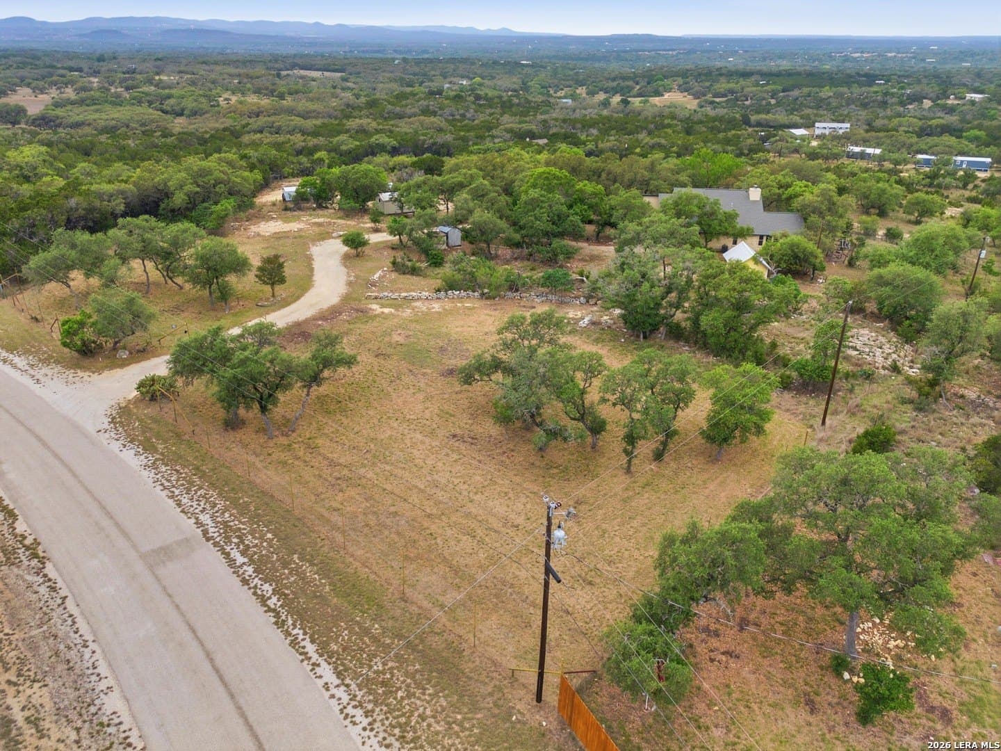 10.17 acres in Bandera County - photo 37