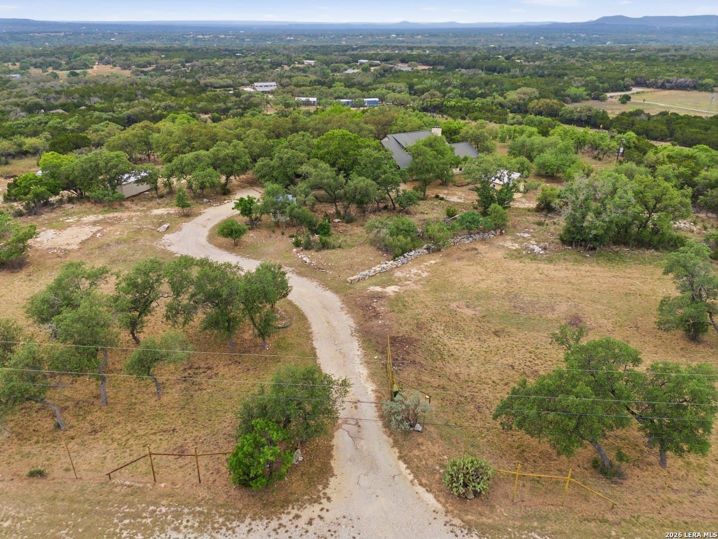 10.17 acres in Bandera County - photo 46