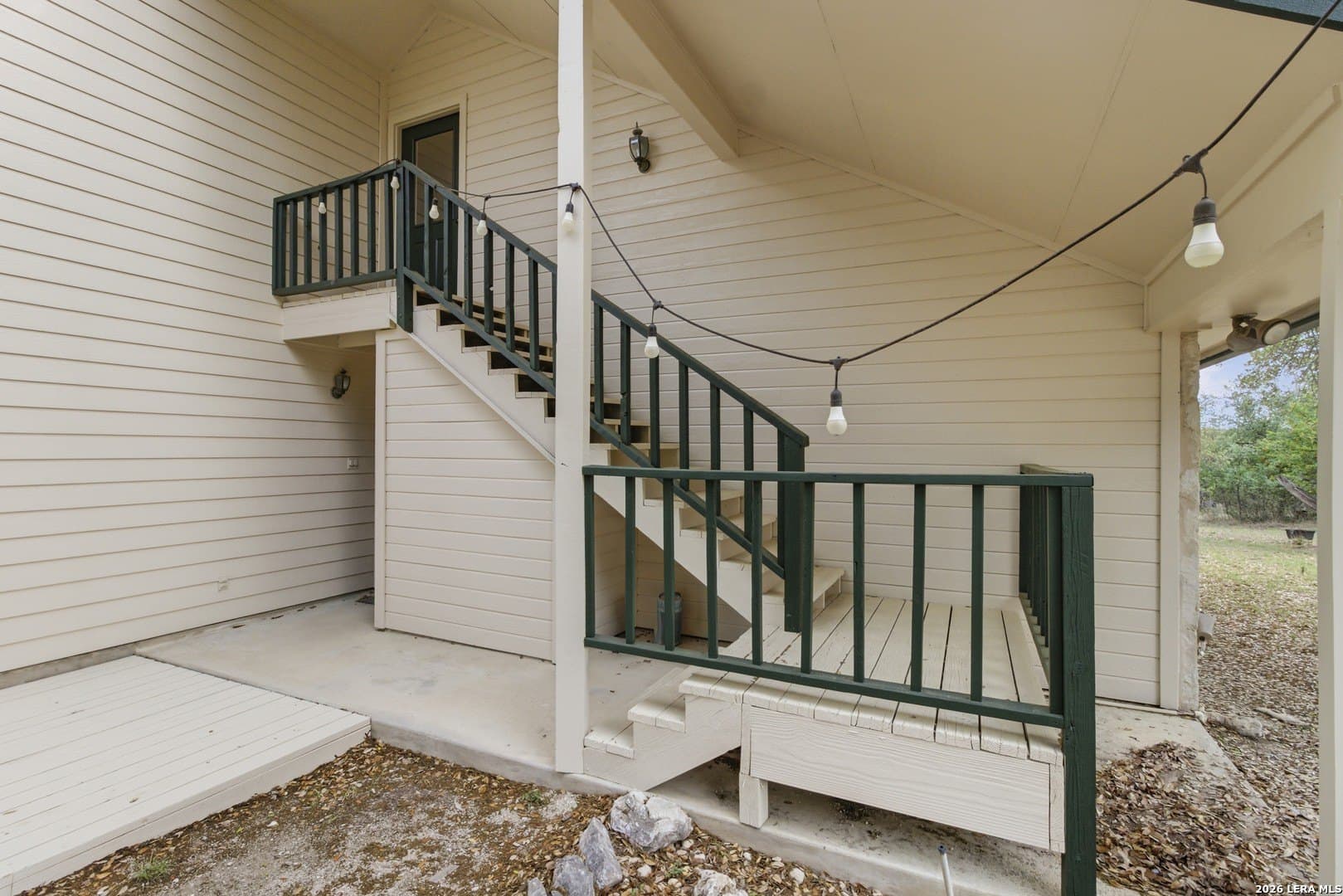 10.17 acres in Bandera County featured view