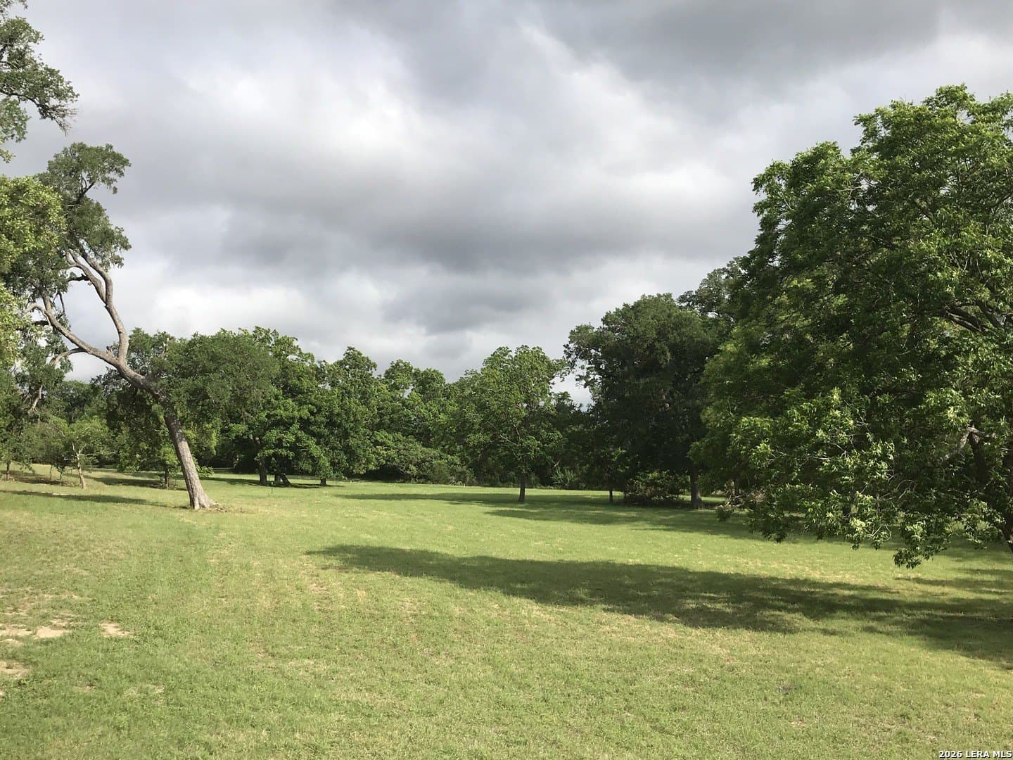 1.01 acres in Bexar County gallery image 4