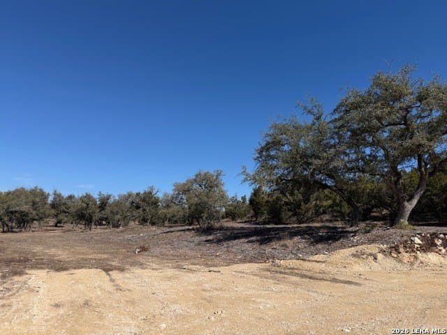 1.01 acres in Bexar County featured view