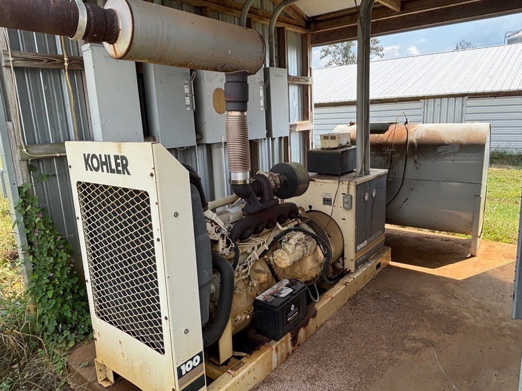 85 acres in Texas County featured view