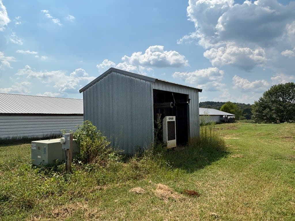 85 acres in Texas County gallery image 4