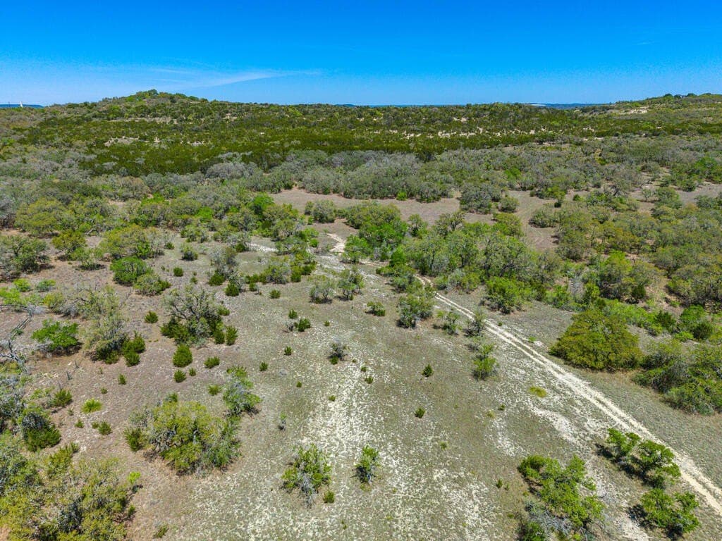 7.3 acres in Kendall County - photo 2
