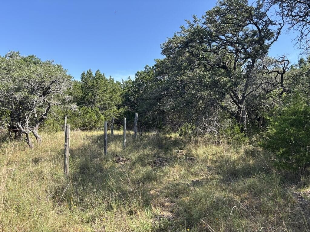 7.3 acres in Kendall County - photo 4