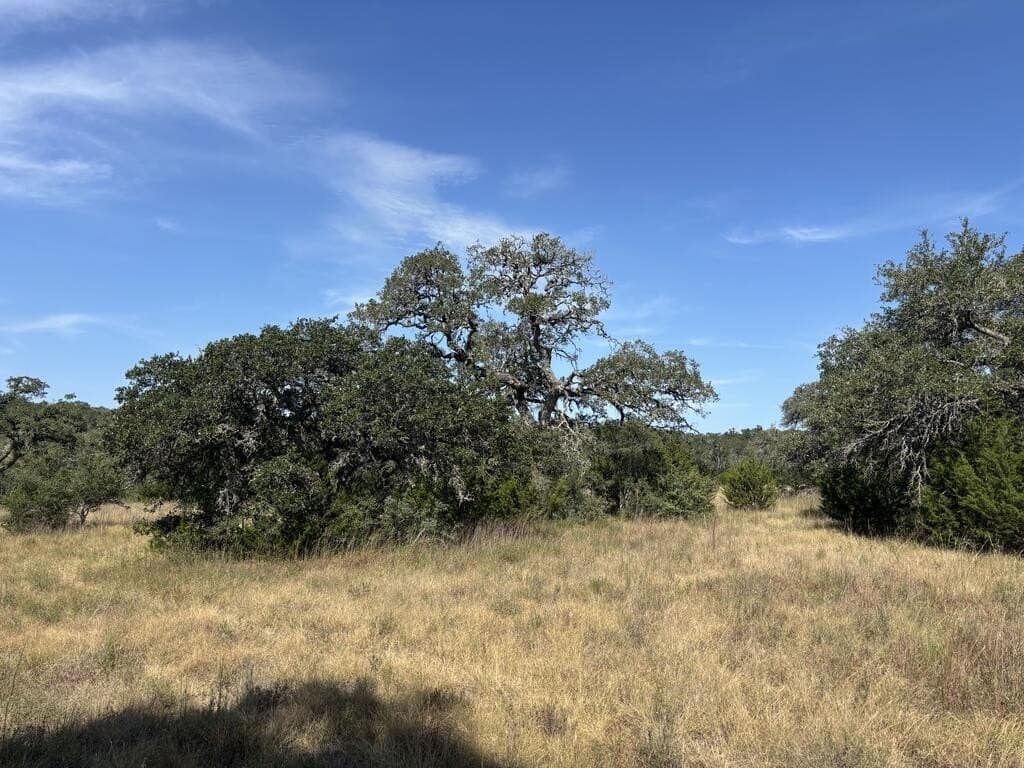 7.3 acres in Kendall County