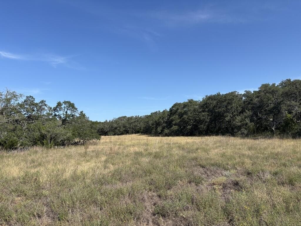 7.3 acres in Kendall County - photo 3