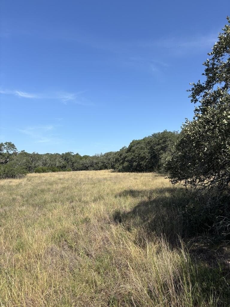 7.3 acres in Kendall County - photo 7