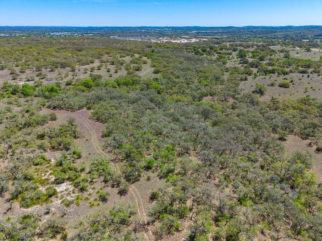 7.3 acres in Kendall County - photo 6