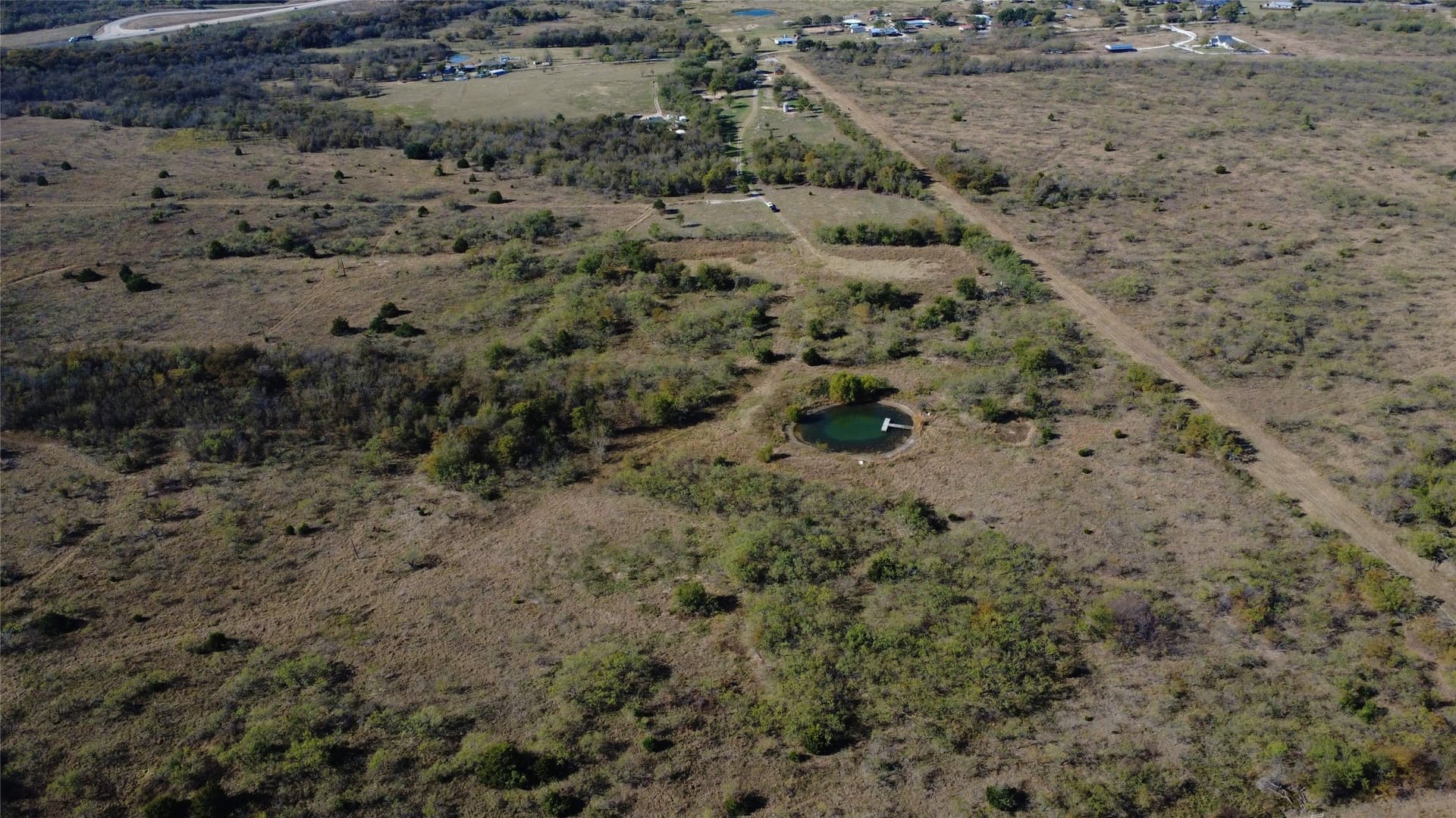20 acres in Navarro County - photo 11