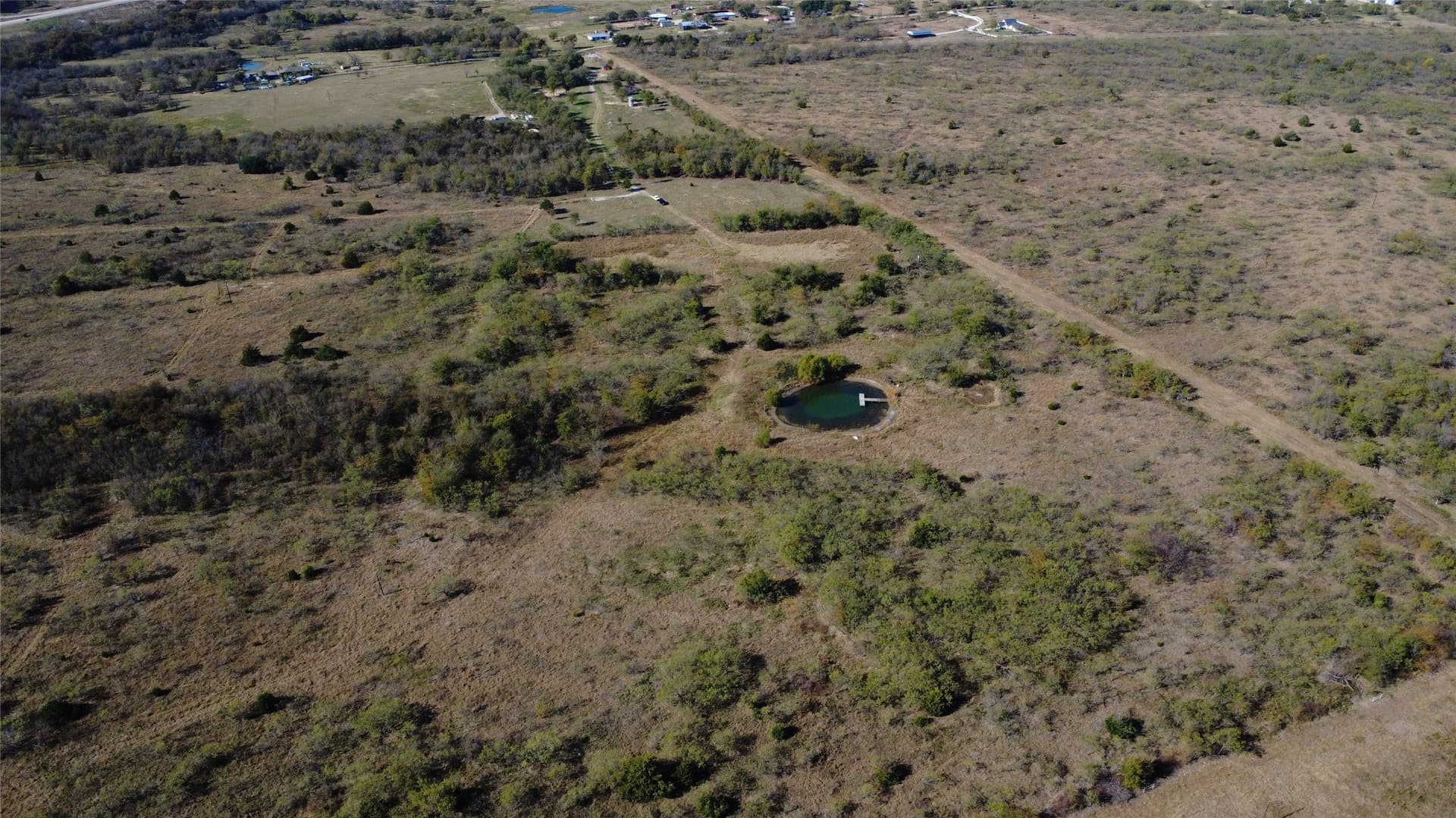 20 acres in Navarro County - photo 14