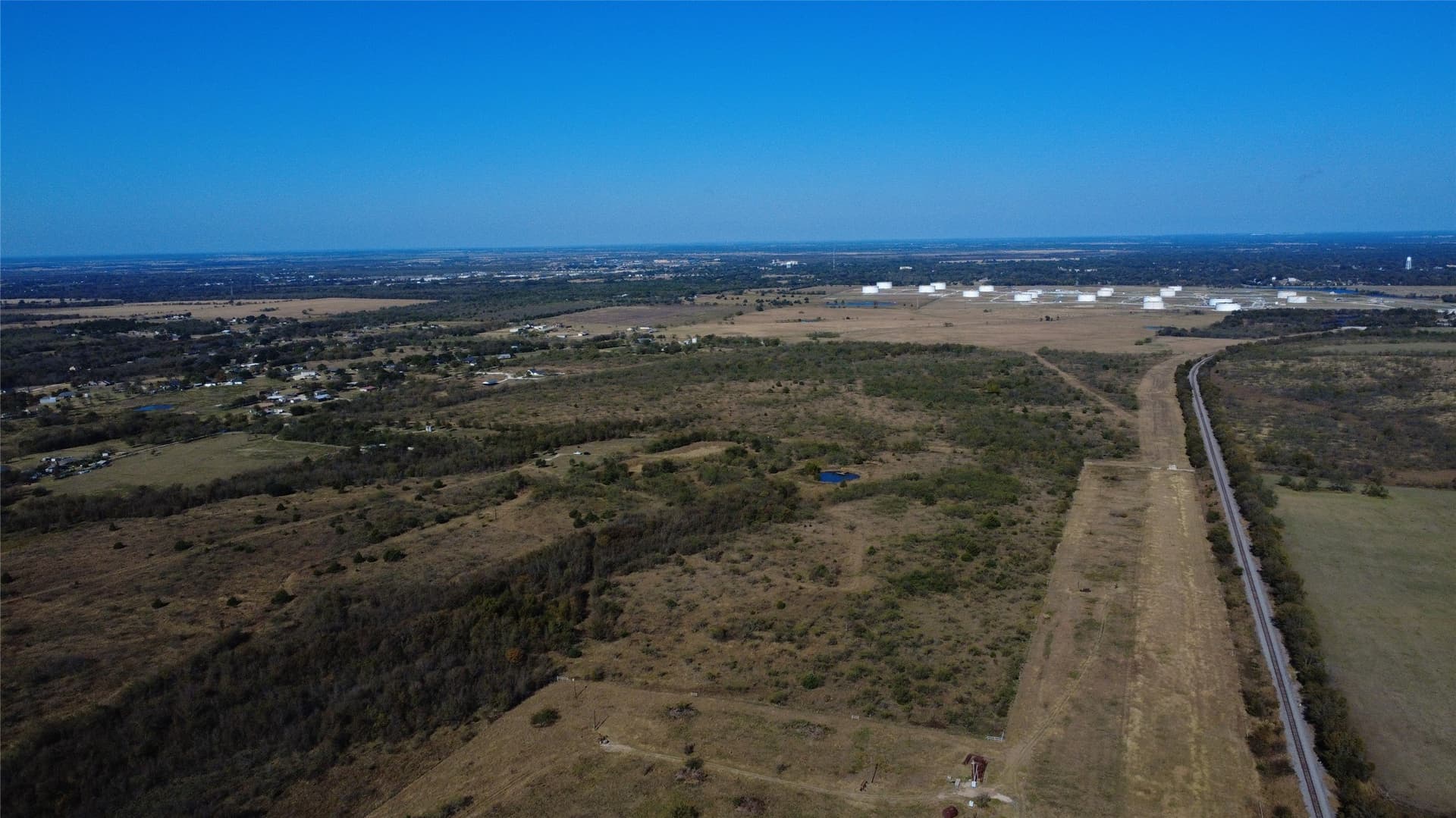 20 acres in Navarro County - photo 18