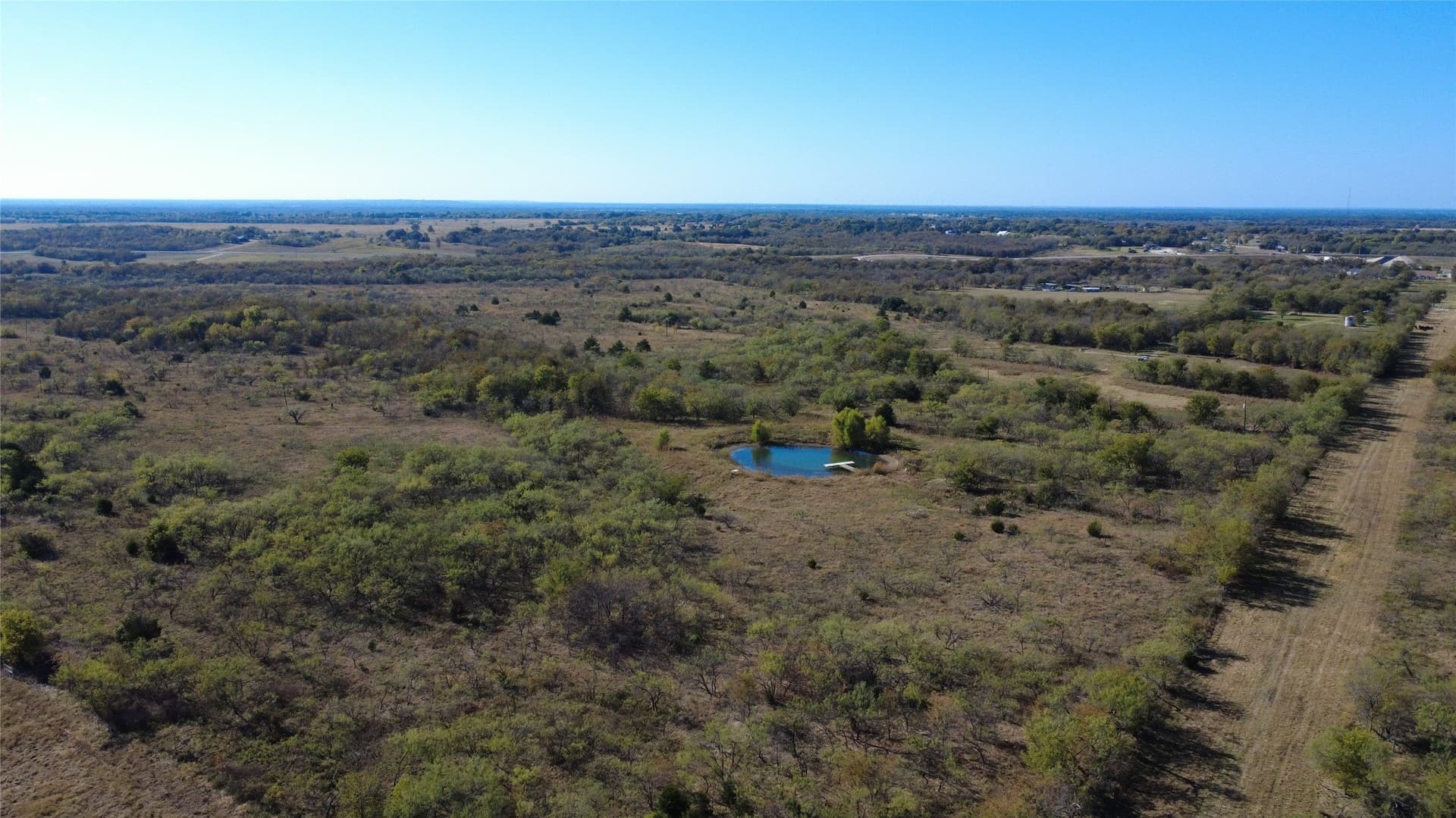 20 acres in Navarro County - photo 7