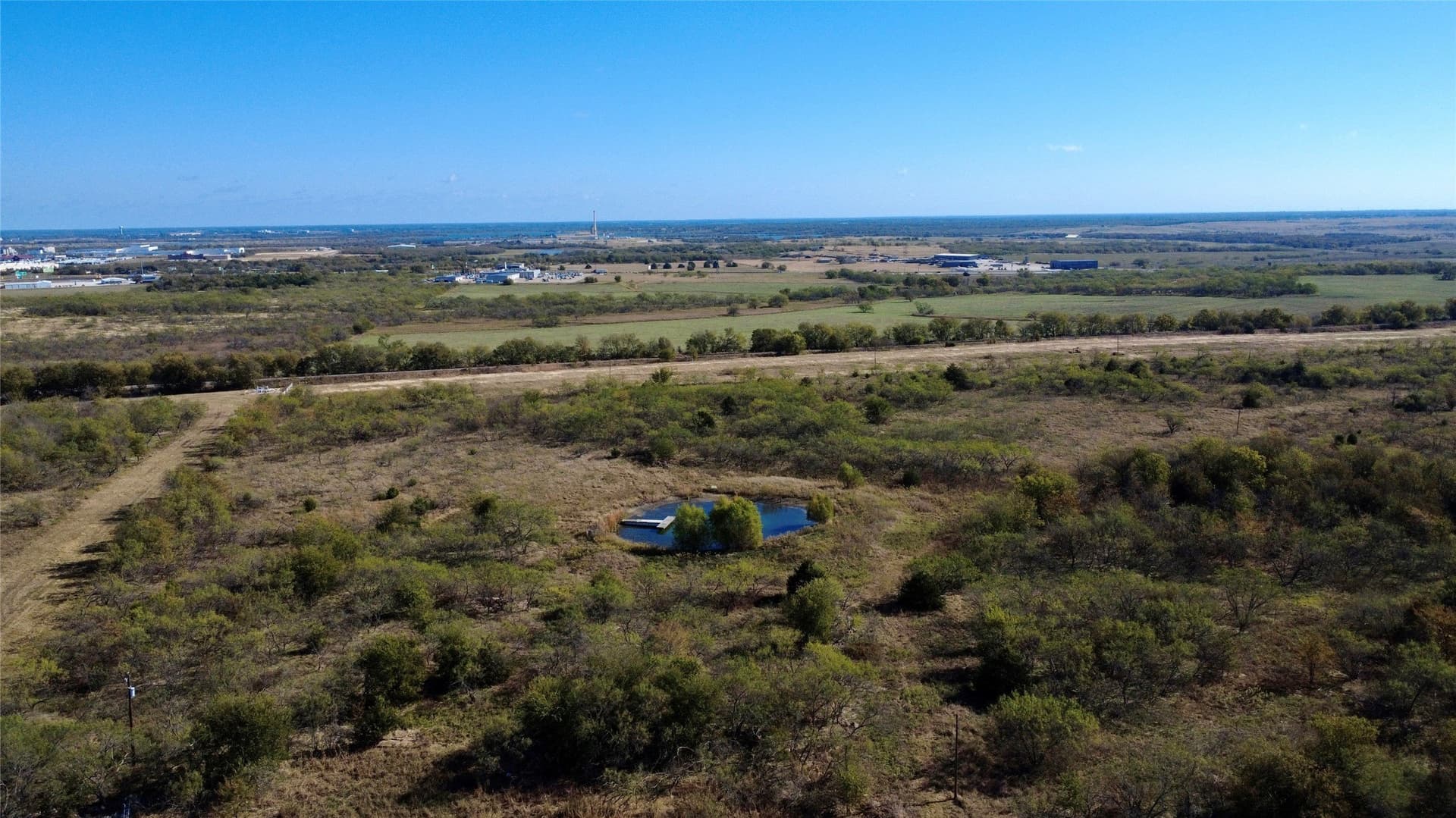 20 acres in Navarro County - photo 15