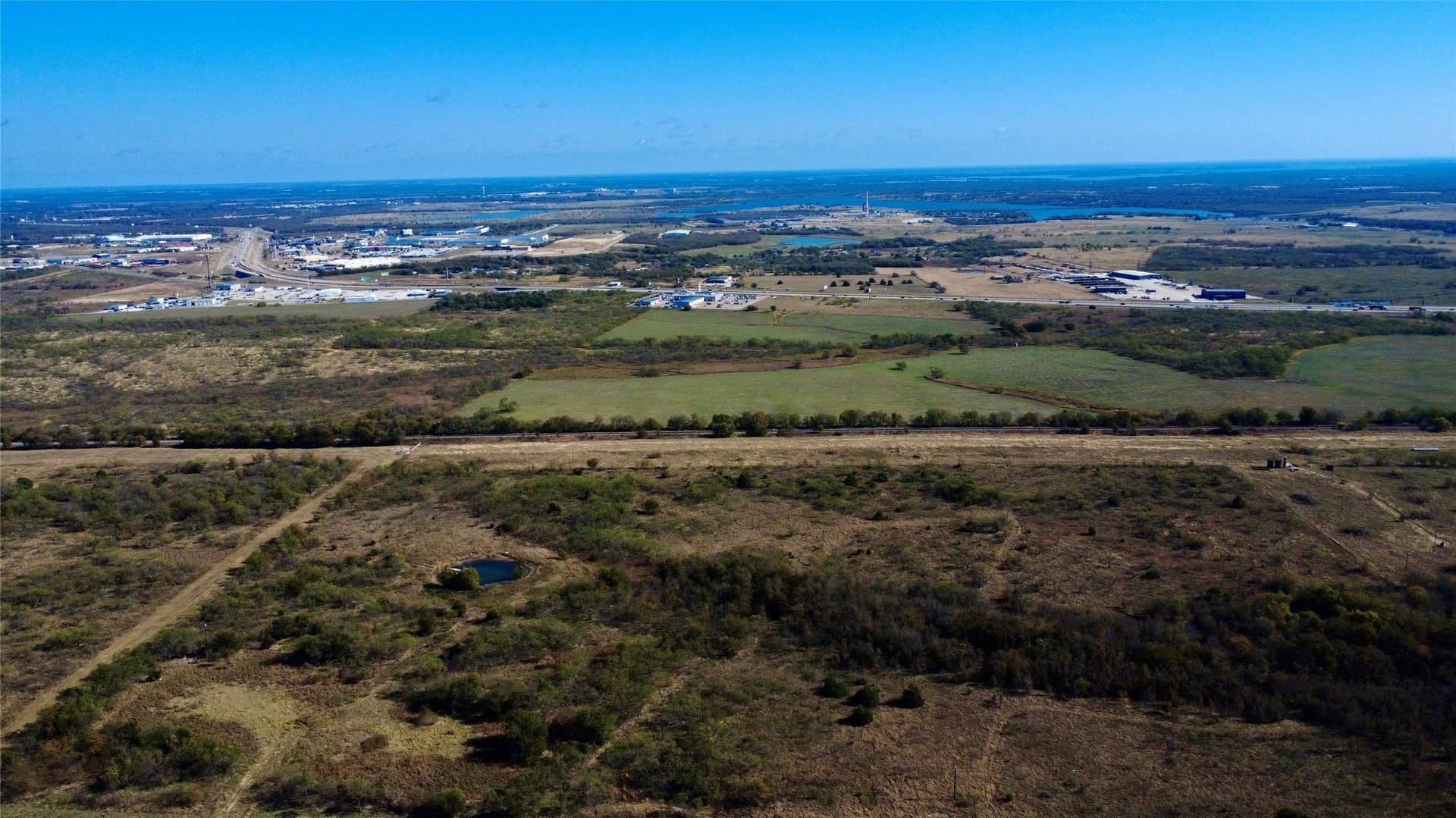 20 acres in Navarro County - photo 16