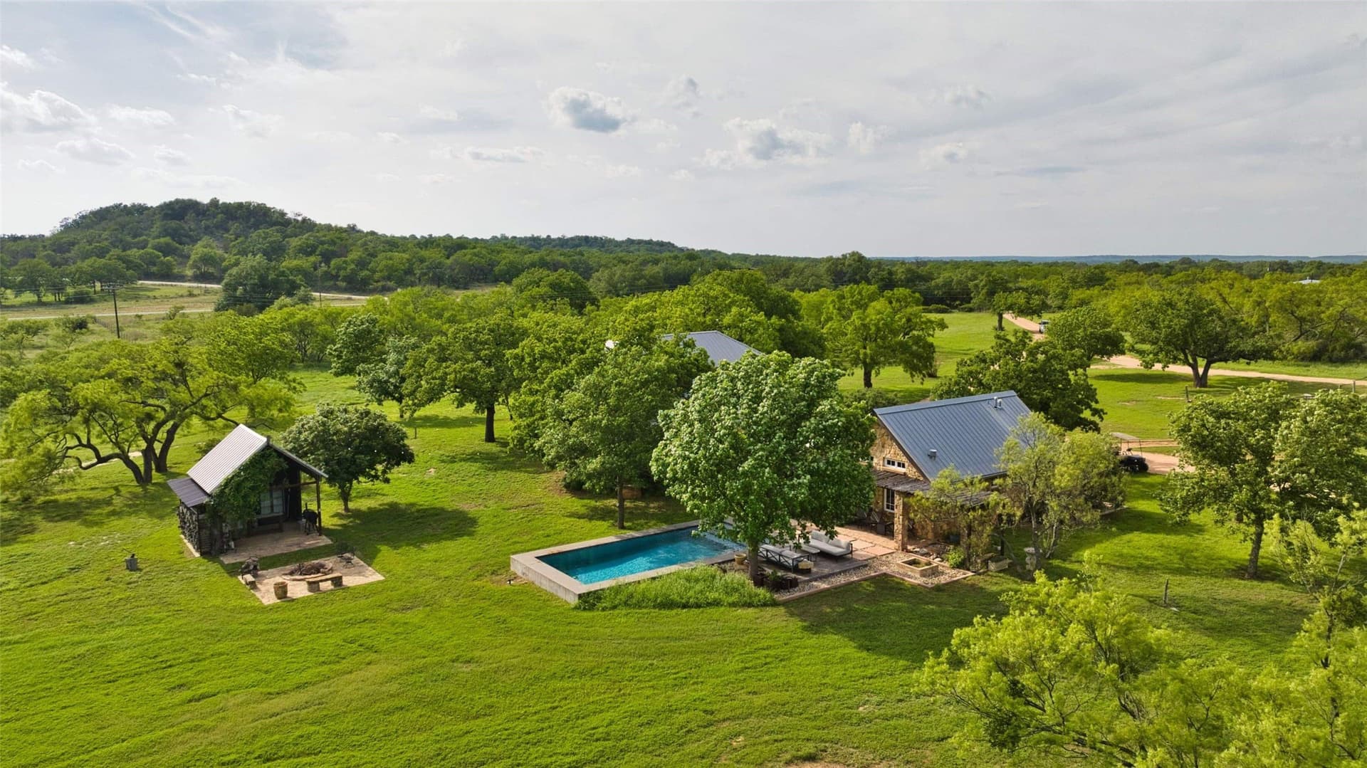309 acres in Coleman County - photo 10