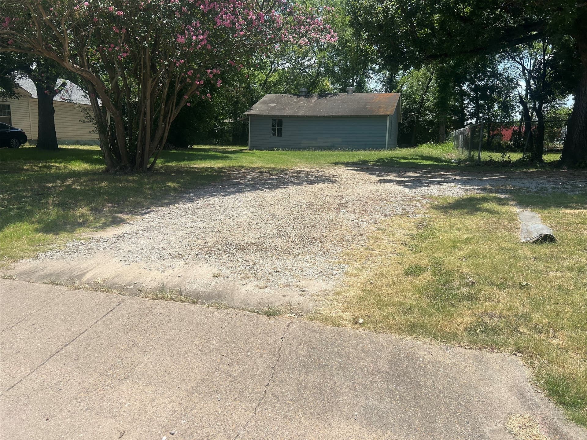 0.18 acres in Kaufman County gallery image 2