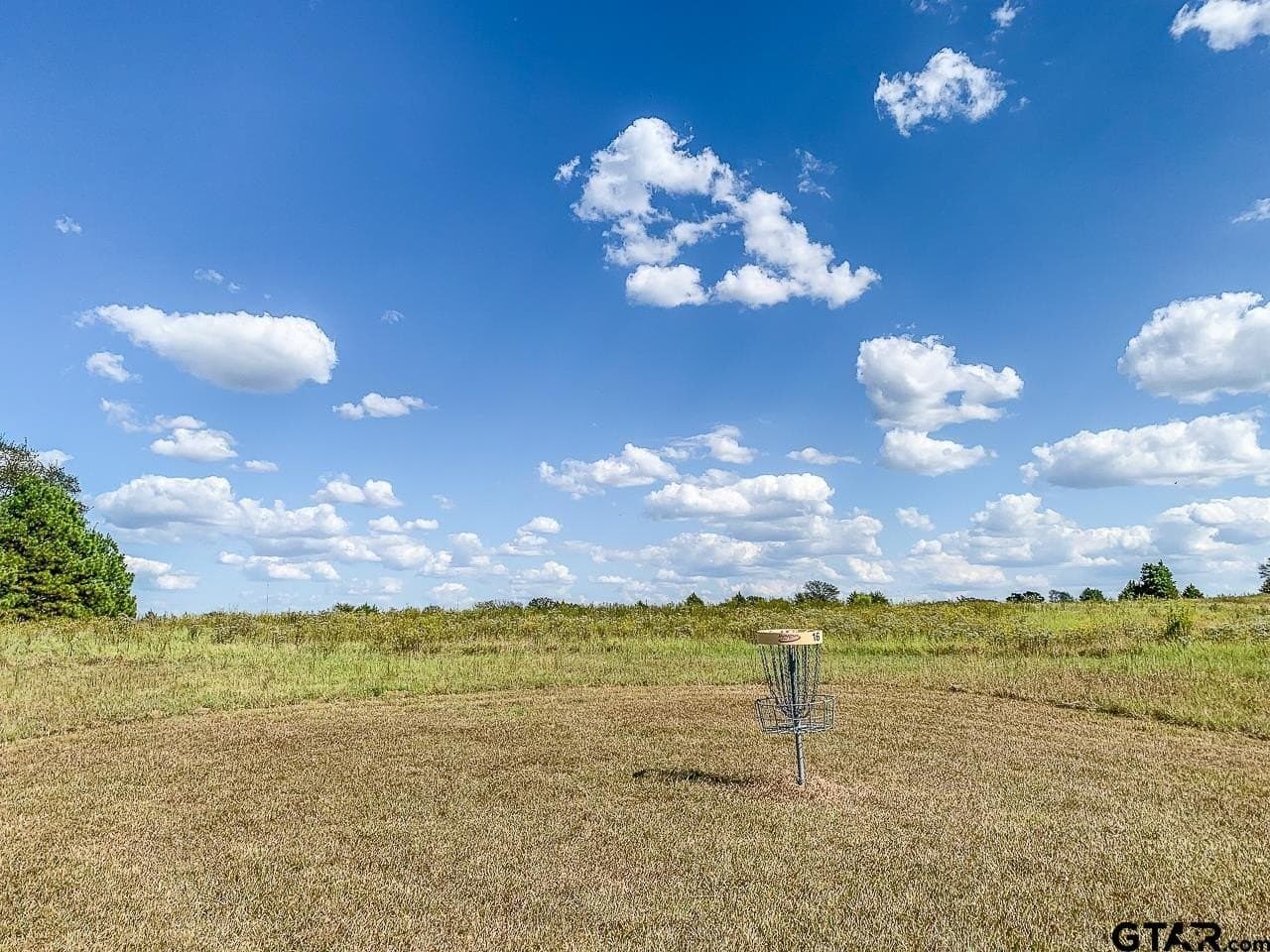 32 acres in Franklin County gallery image 2