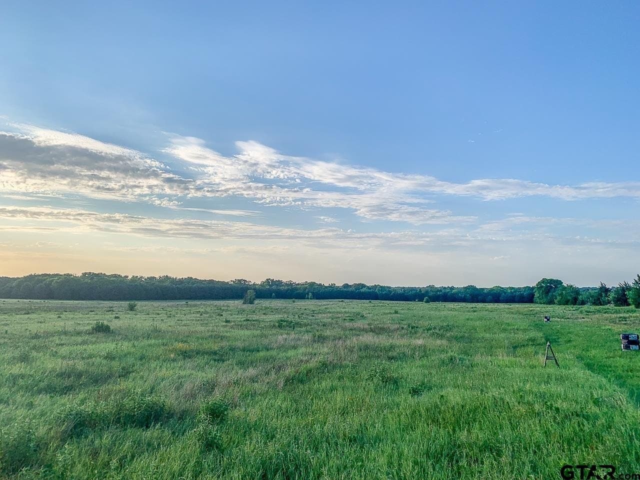 32 acres in Franklin County gallery image 3