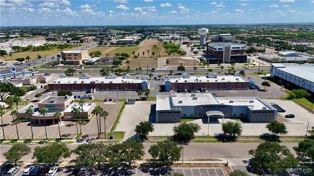 18.93 acres in Hidalgo County - photo 8