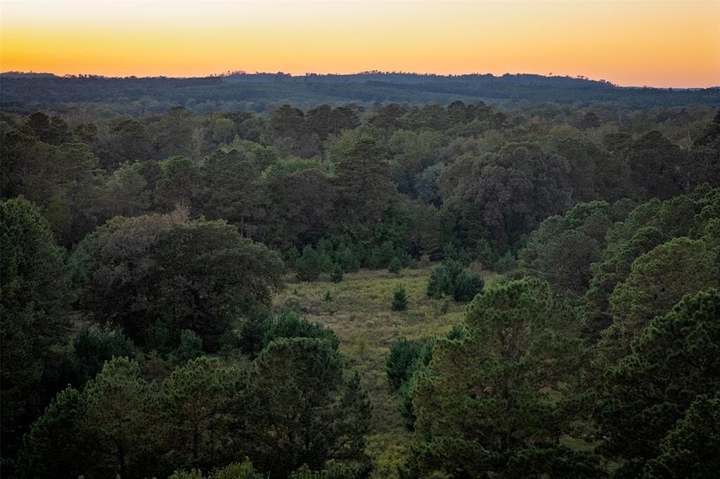 97.78 acres in Cherokee County featured view