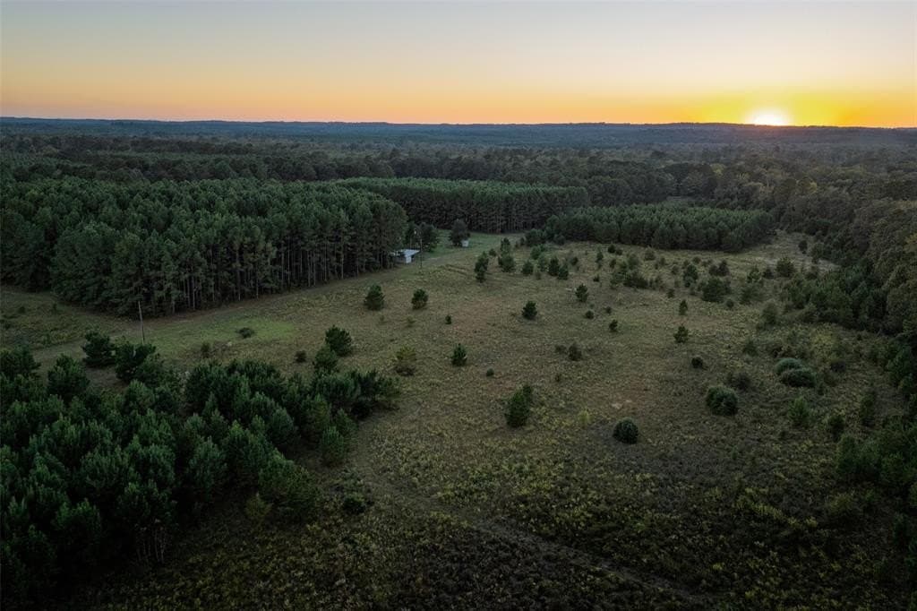97.78 acres in Cherokee County