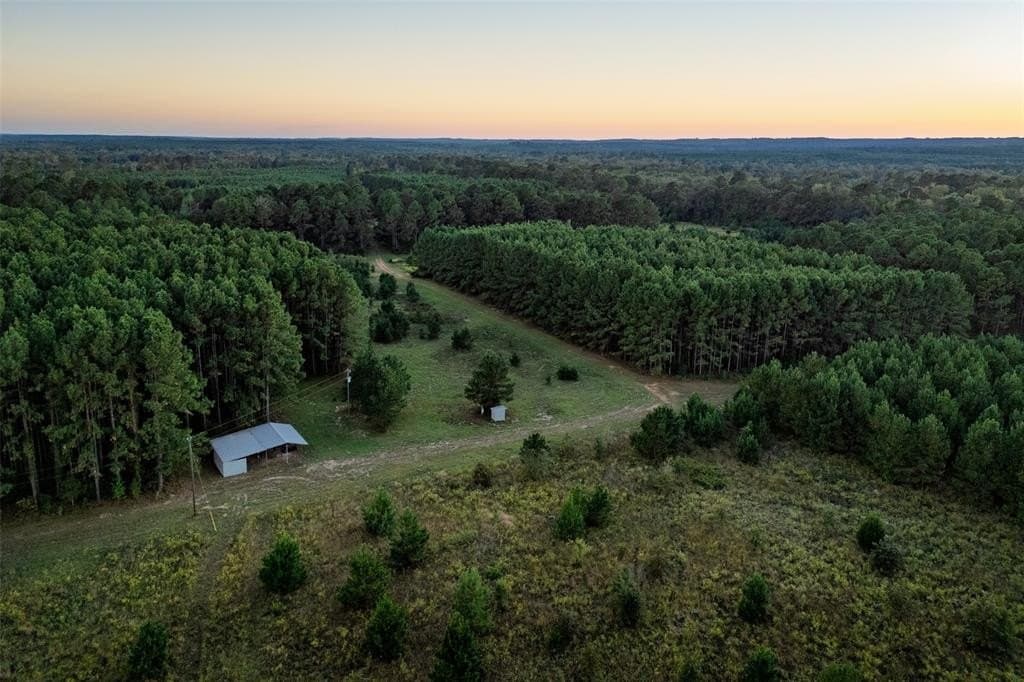 97.78 acres in Cherokee County gallery image 2
