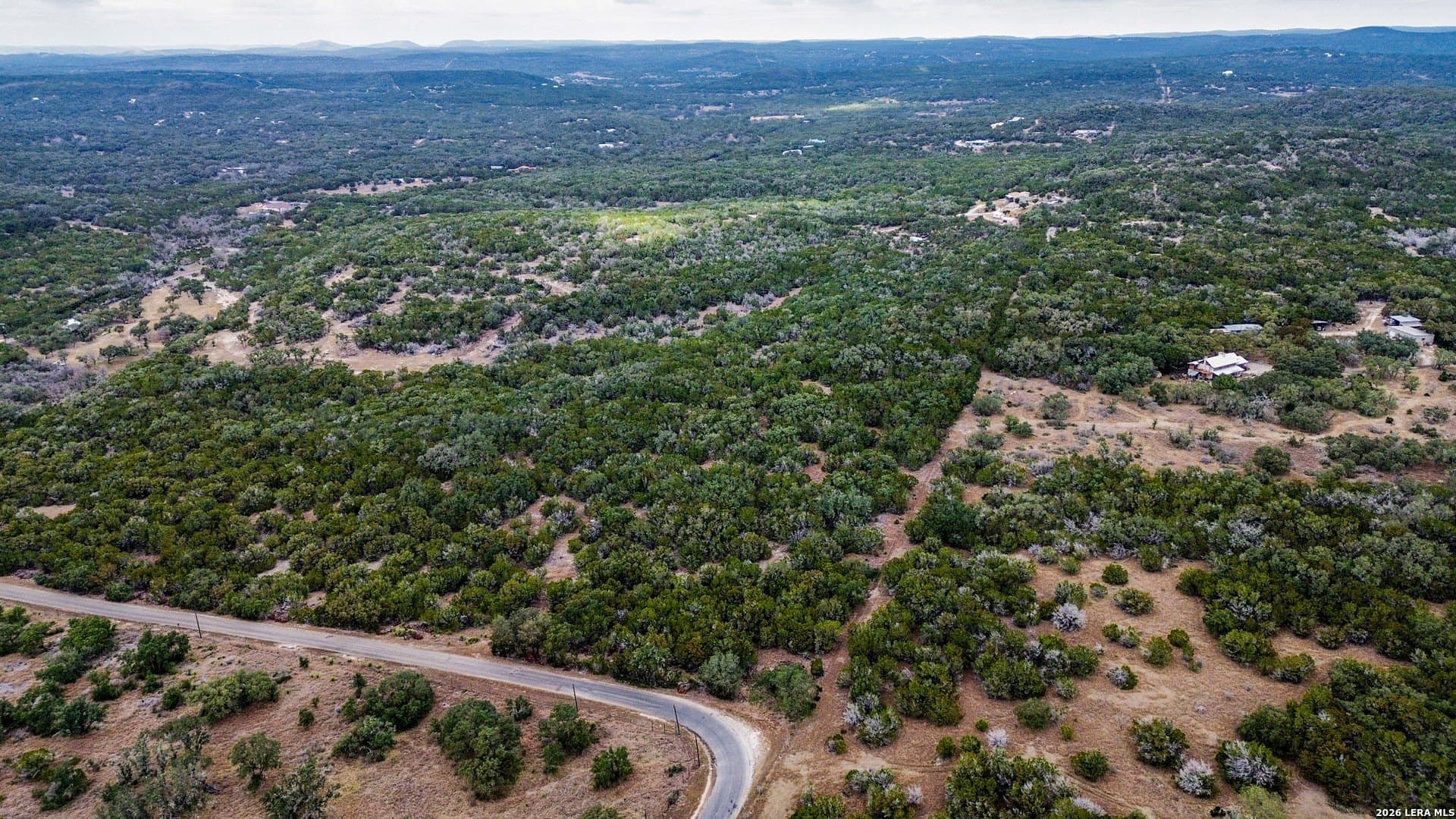 10 acres in Medina County - photo 6