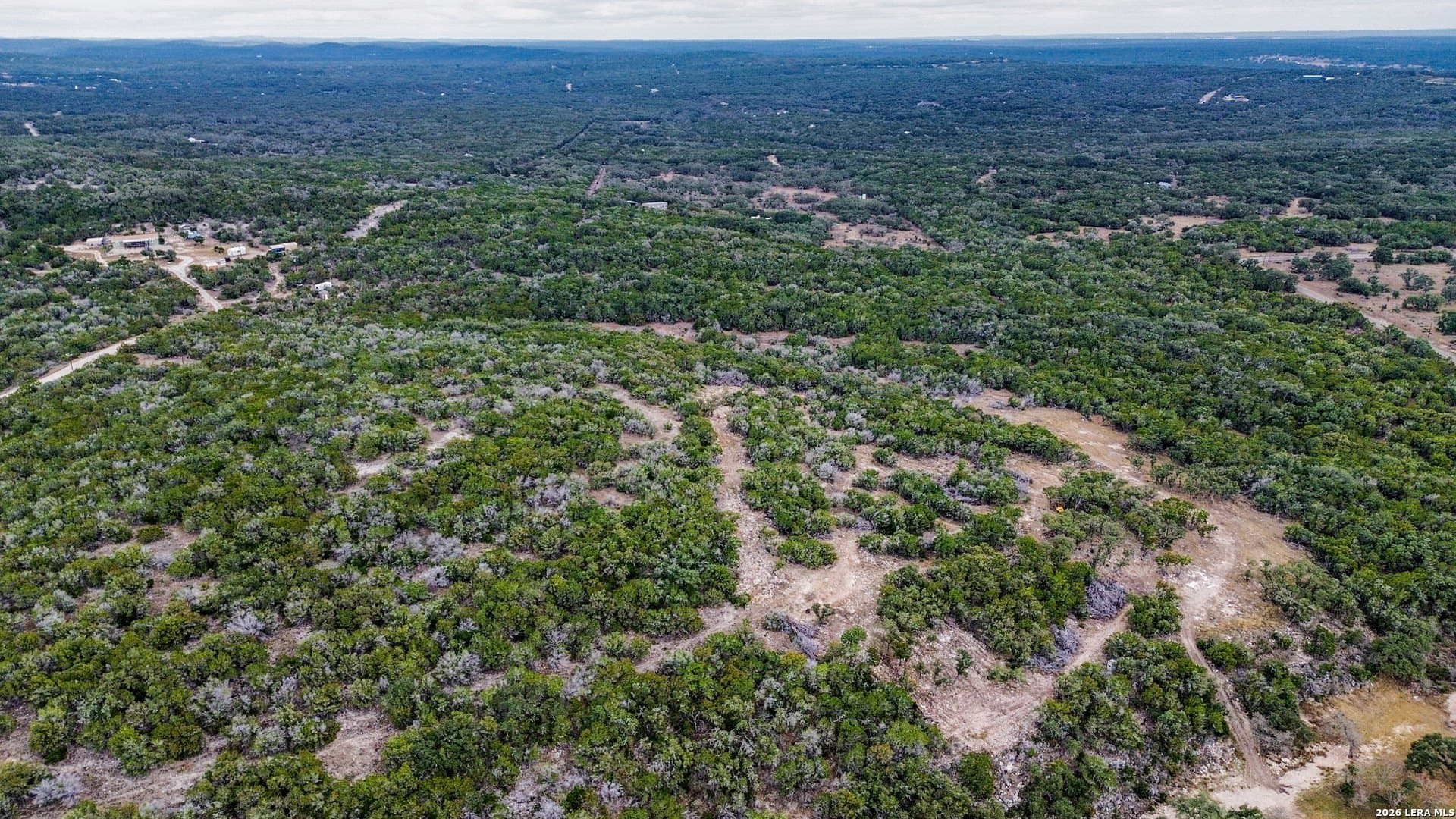 10 acres in Medina County gallery image 3