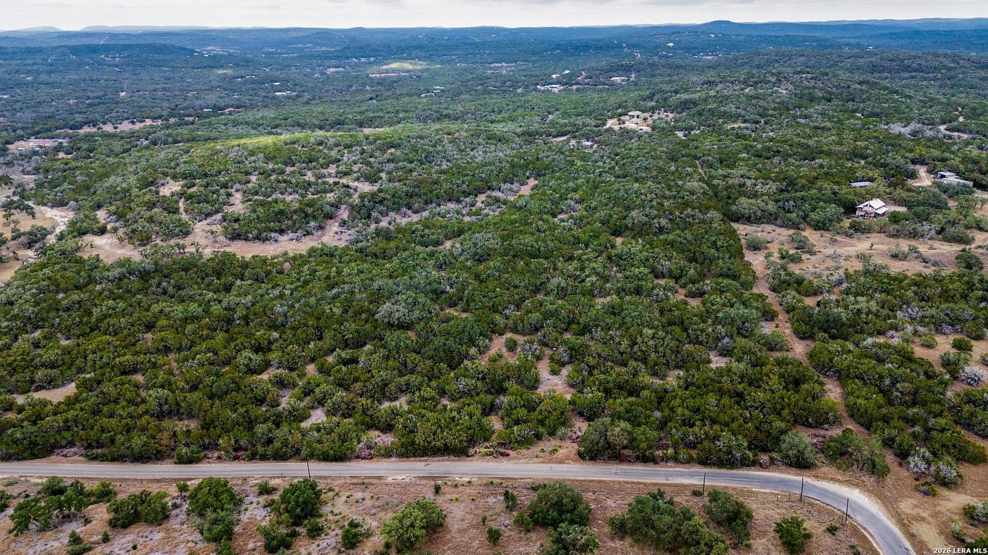 10 acres in Medina County - photo 7