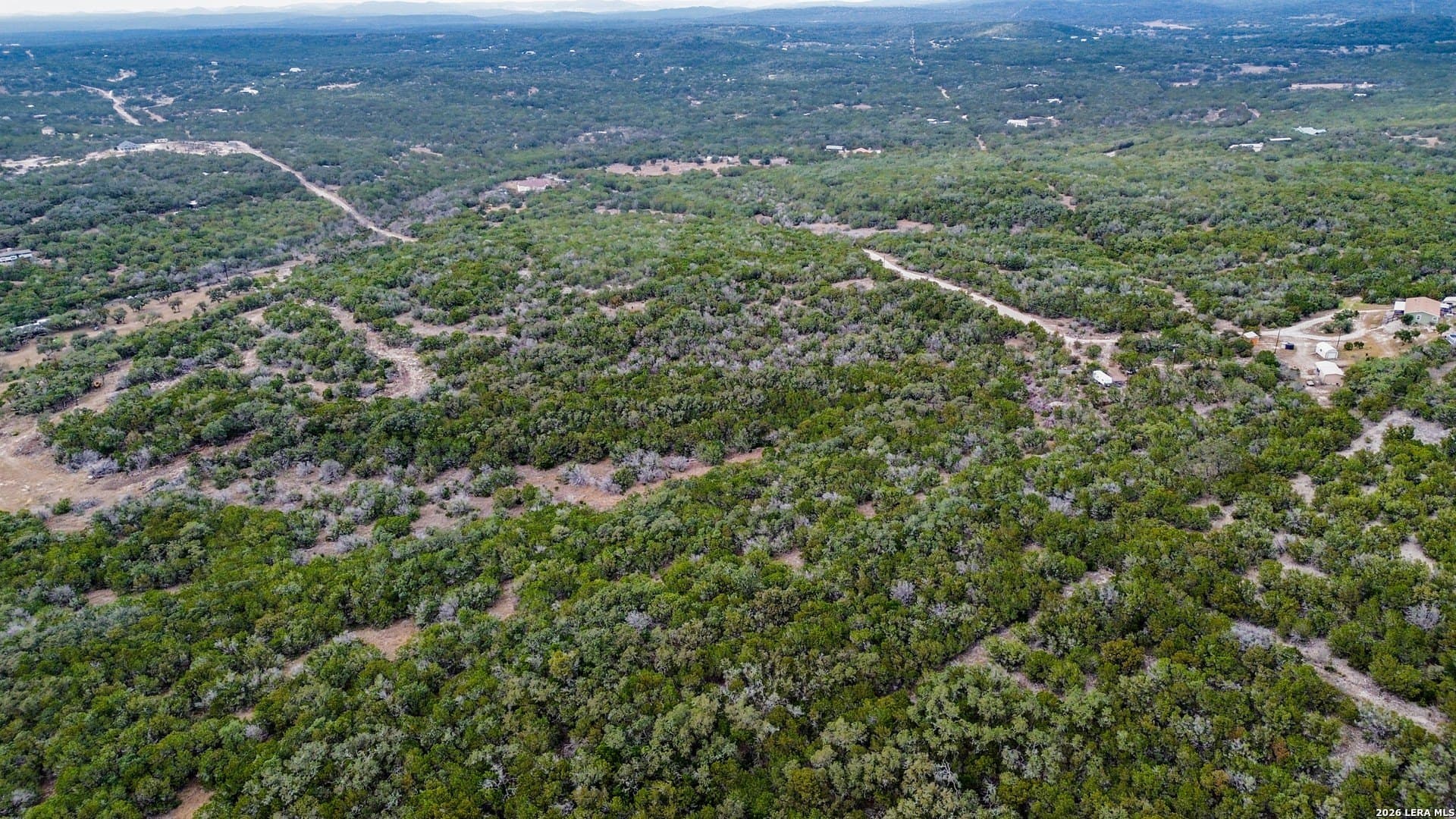 10 acres in Medina County gallery image 4