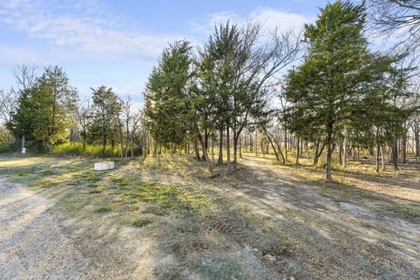 1.16 acres in Henderson County - photo 14