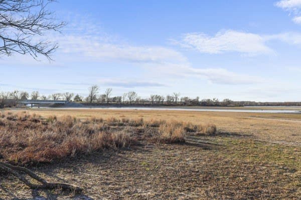 1.16 acres in Henderson County - photo 10