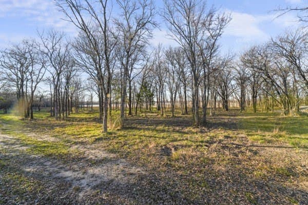 1.16 acres in Henderson County - photo 18