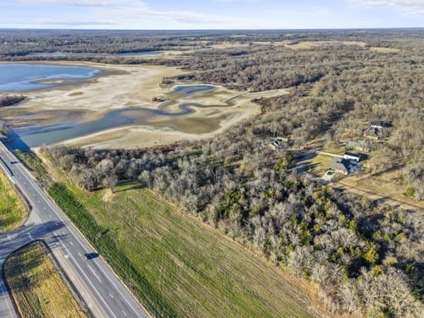 1.16 acres in Henderson County - photo 6