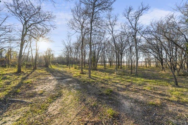 1.16 acres in Henderson County - photo 15