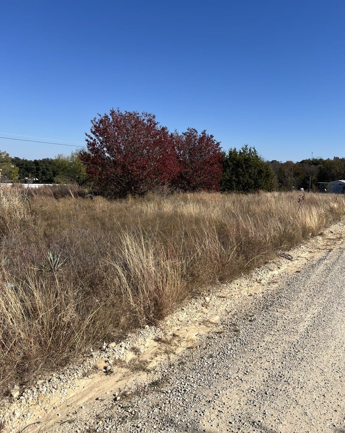 0.34 acres in Brown County - photo 2