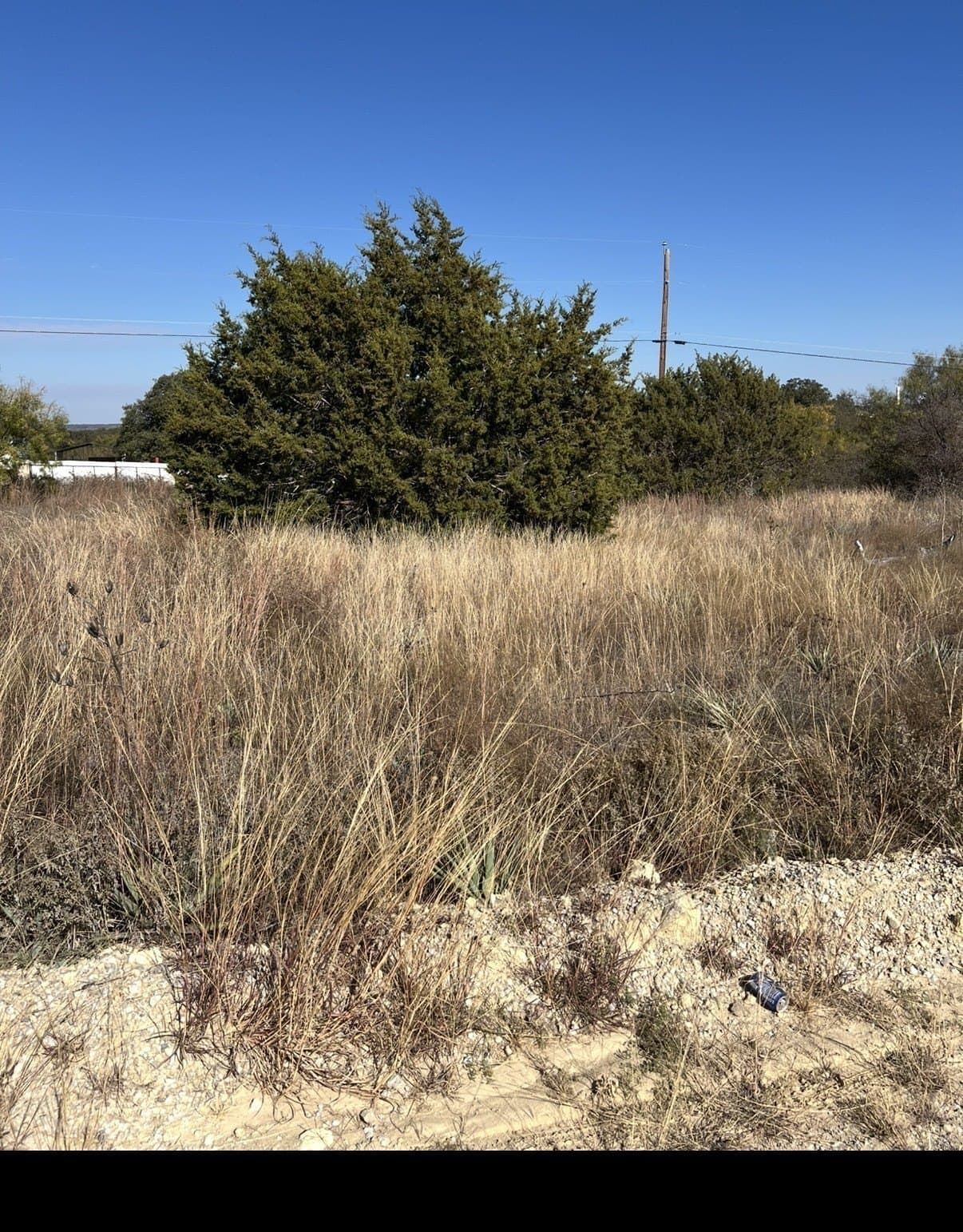 0.34 acres in Brown County - photo 4