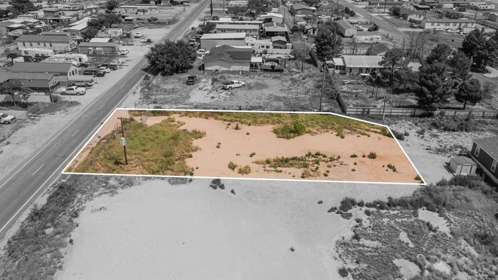 0.24 acres in Ector County gallery image 4