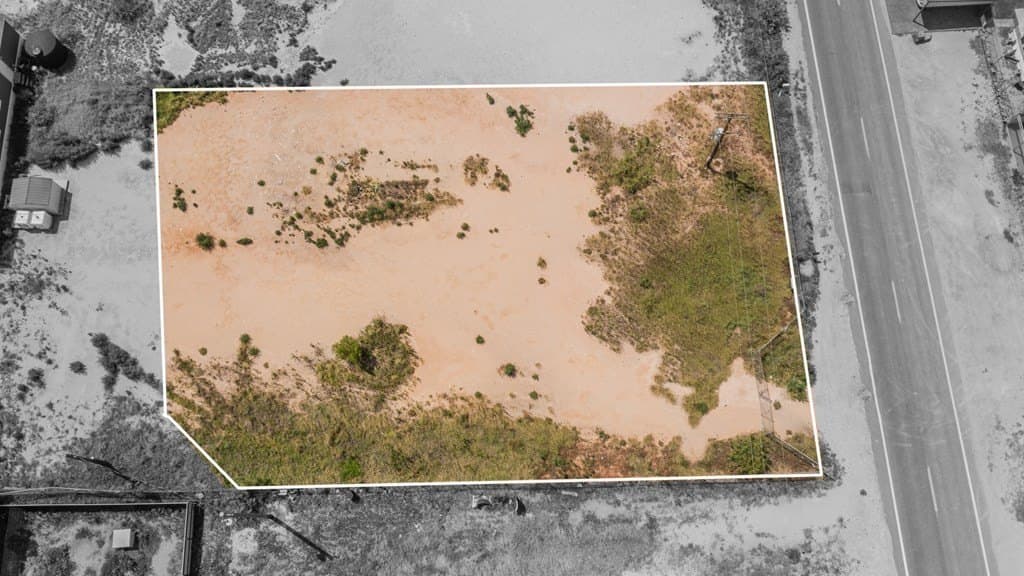 0.24 acres in Ector County gallery image 2