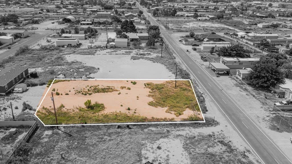 0.24 acres in Ector County gallery image 3