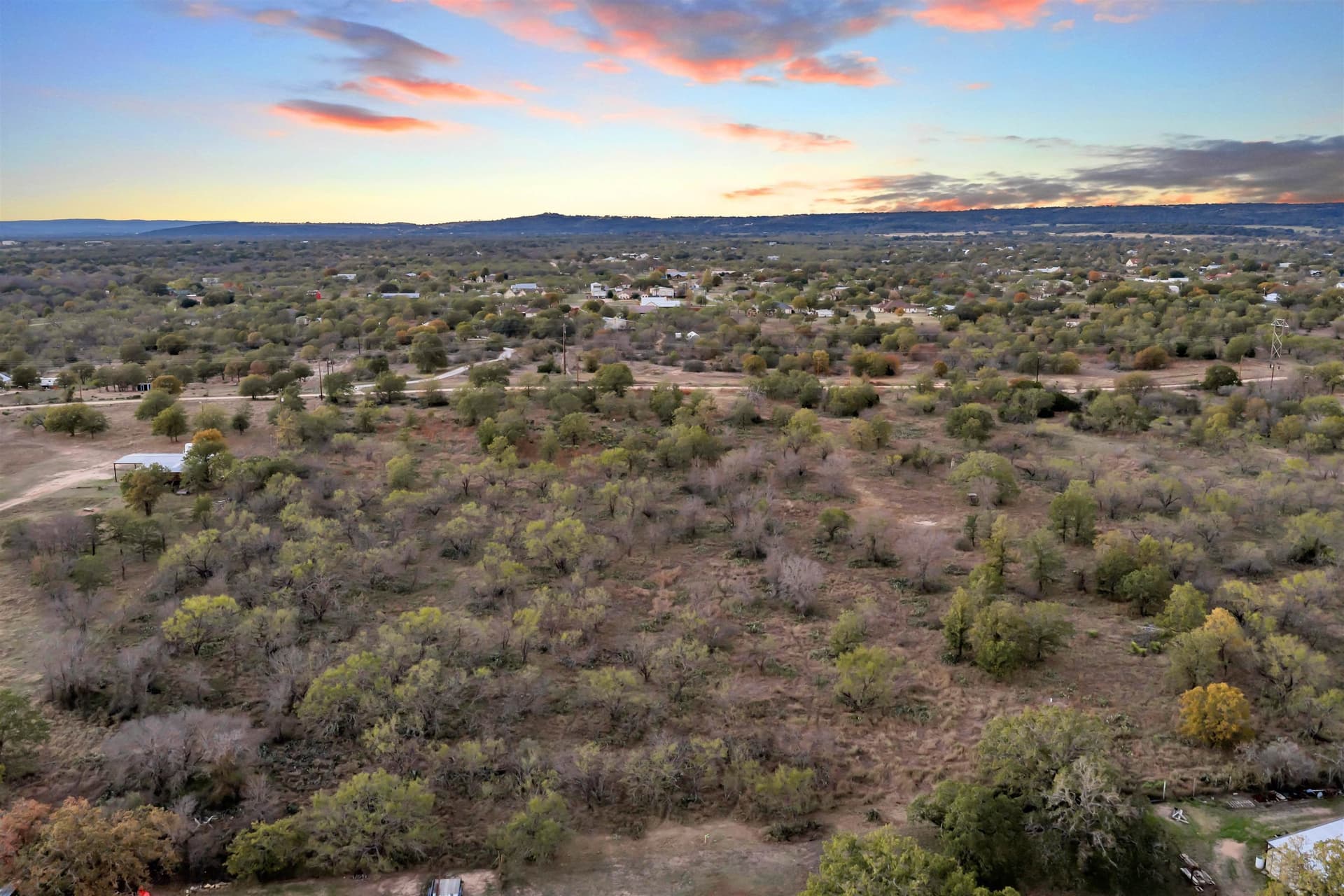4.5 acres in Burnet County - photo 19