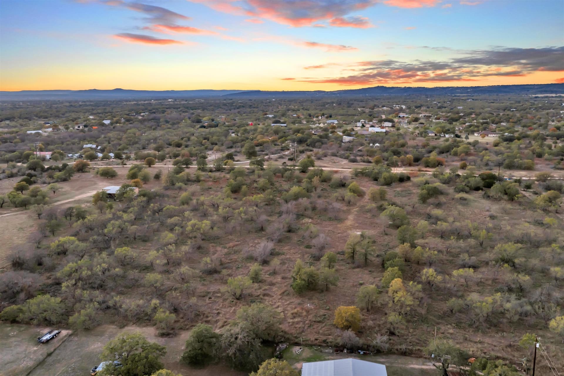4.5 acres in Burnet County - photo 21