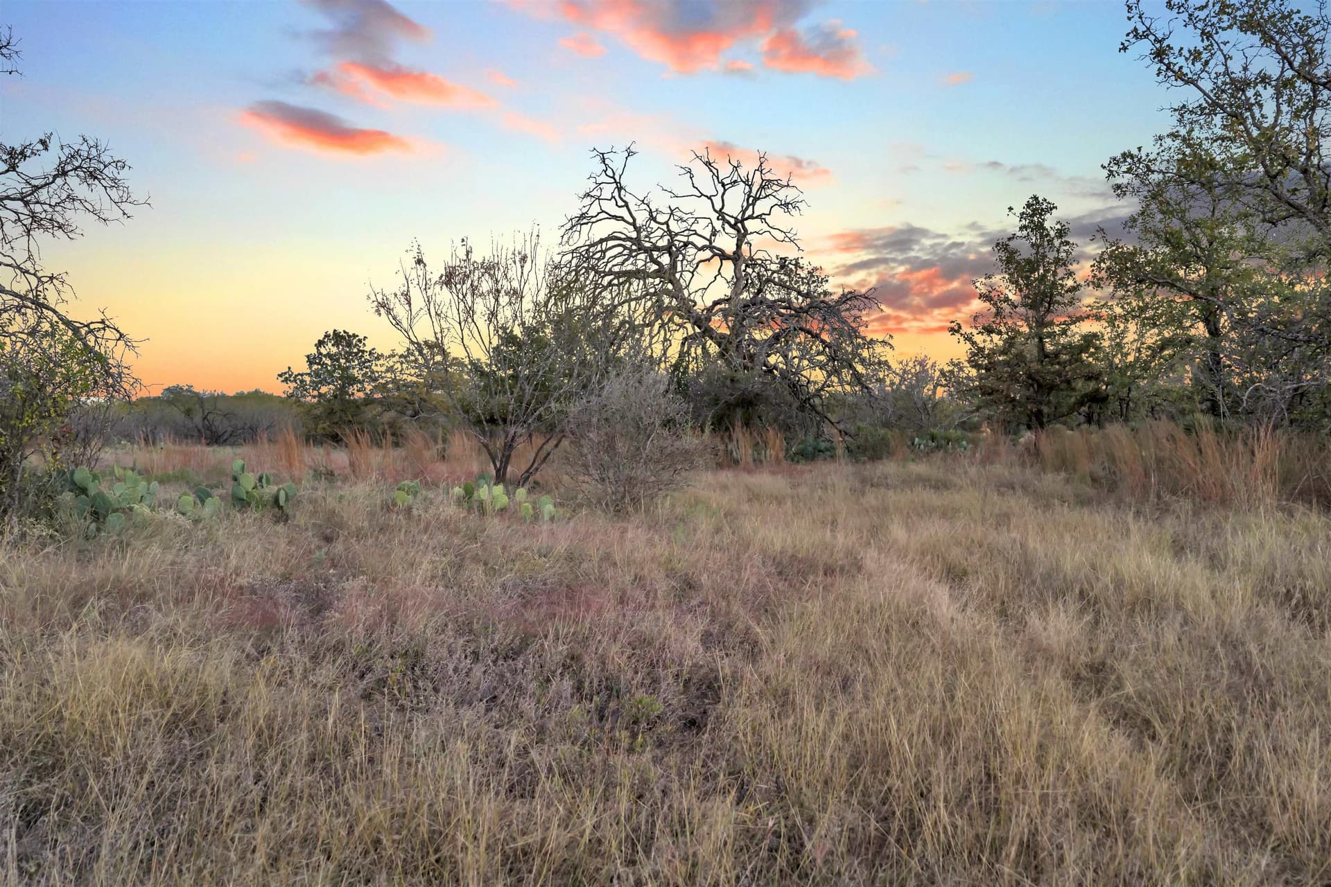 4.5 acres in Burnet County - photo 12