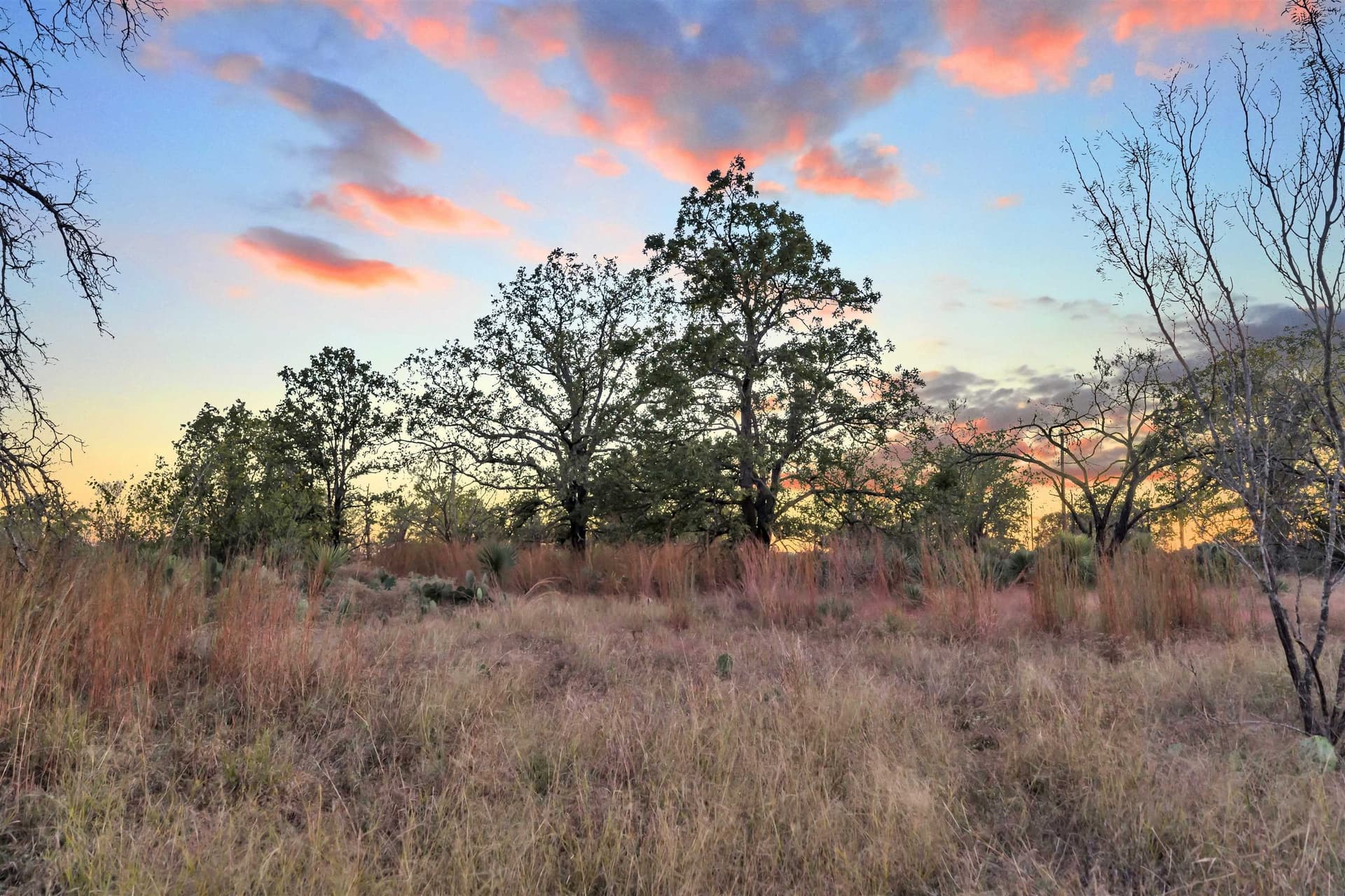4.5 acres in Burnet County - photo 15