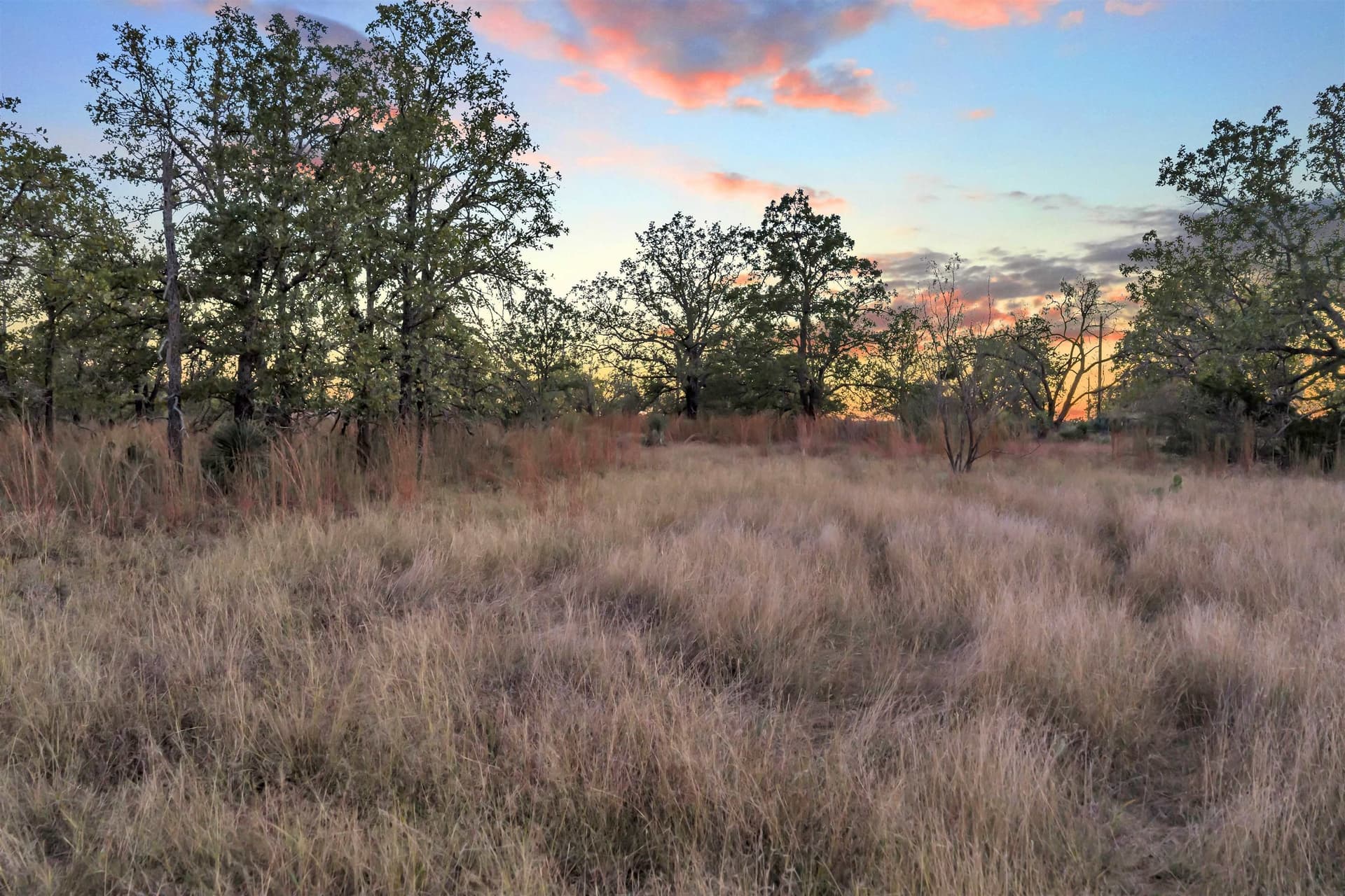 4.5 acres in Burnet County - photo 13