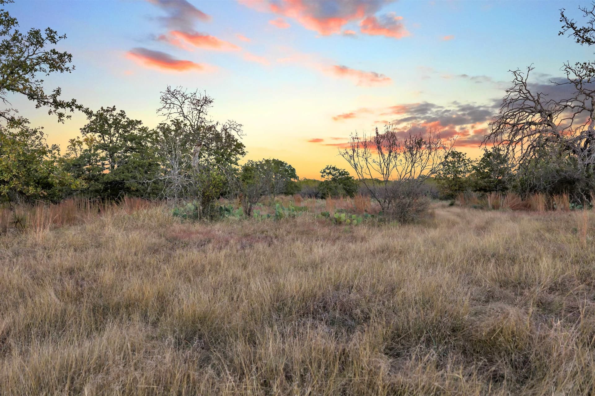4.5 acres in Burnet County - photo 11