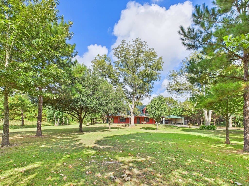 11.8 acres in Texas County gallery image 4