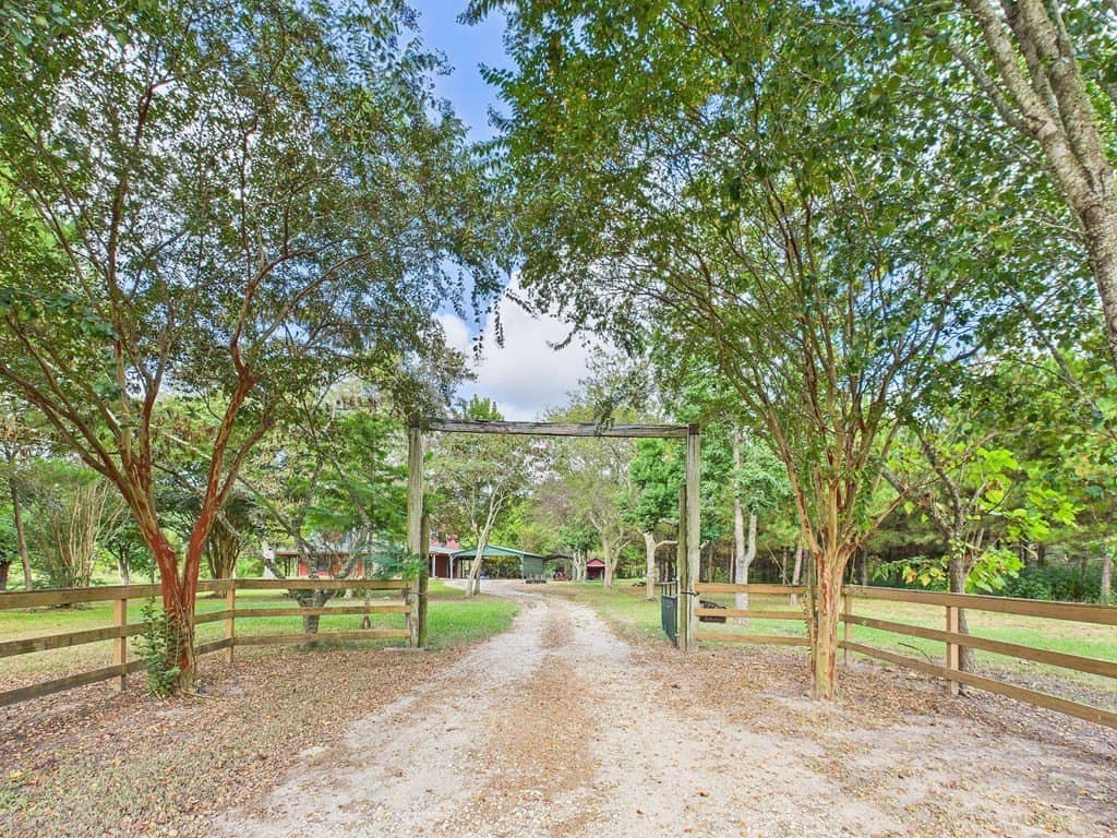 11.8 acres in Texas County gallery image 3