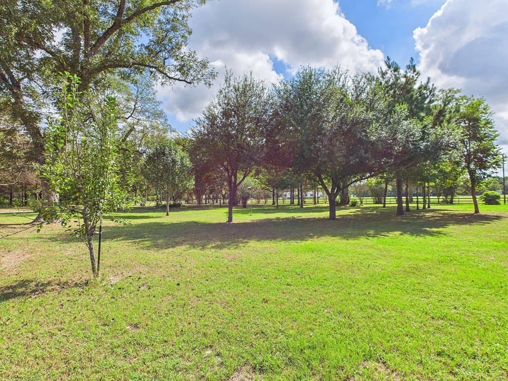 11.8 acres in Texas County featured view